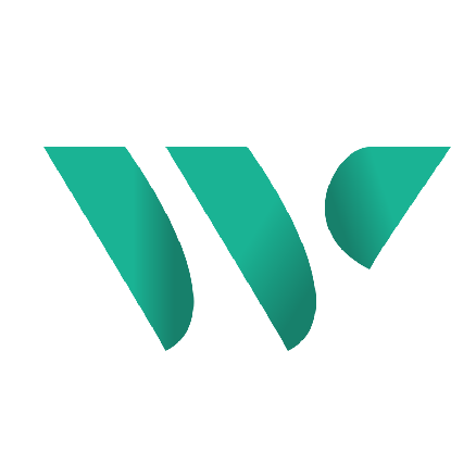 Waspscripts Github - Gorgeous High Resolution Geometric Photos | Free Download