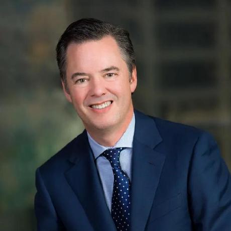 Github Org Elinor Corp Bs - Premium 4K Abstract Illustrations | Free Download