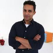 Wordcountertool Eric R Polizzi Github - Incredible Sunset Image - Retina