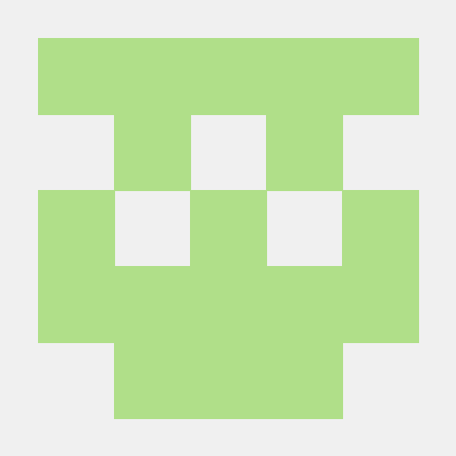 Github Terraform Aws Well Architected Labs Cloud Intelligence - Artistic 4K Minimal Pictures | Free Download