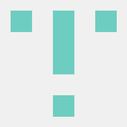 Dev Tanu Ai Github - Ultra HD Full HD Colorful Designs | Free Download