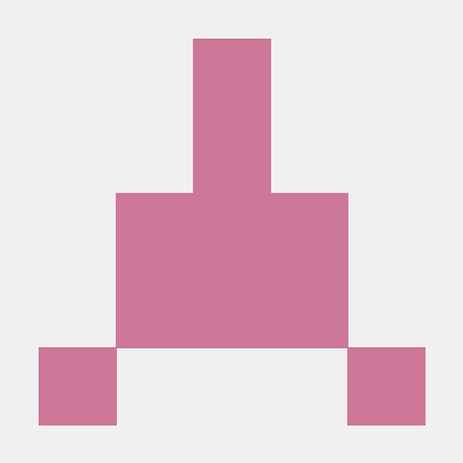 Hadar Co Github - Best Vintage Textures in HD