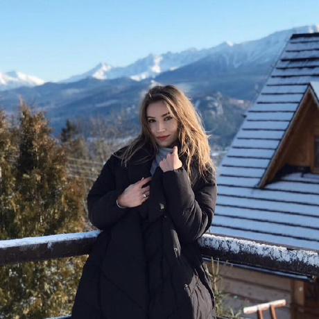 Marta Matu Marta Matuszewski Github - Download High Quality Landscape Photo | 8K