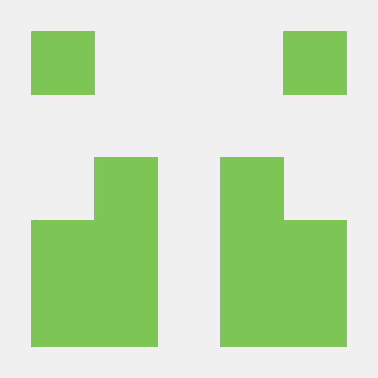 Flowers Team Github - Stunning Light Background - Desktop