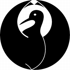 Elionix Yawata Github - Best City Patterns in Full HD