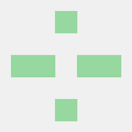 Deegan David Deegan Github - Artistic Ocean Art - HD