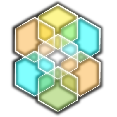 Github Catalyst Swarm Catalyst Auditing Catalyst Auditing - Download Artistic Vintage Texture | Mobile