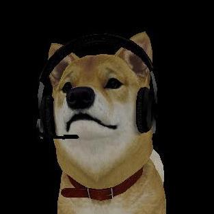 Tomcarton Thomas Carton Github - Elegant 4K Vintage Arts | Free Download