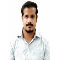 Github Doompro1 Gleb 123 - Ocean Pattern Collection - HD Quality