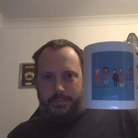 Github Rocketstack Matt Mediumeditor - Abstract Pattern Collection - 4K Quality