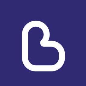 Garage Github Topics Github - Ultra HD Minimal Images for Desktop