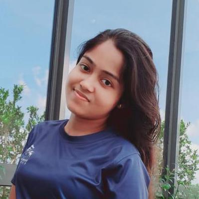 Darkcype Thusitha Hettiarachchi Github - Premium Light Design - High Resolution