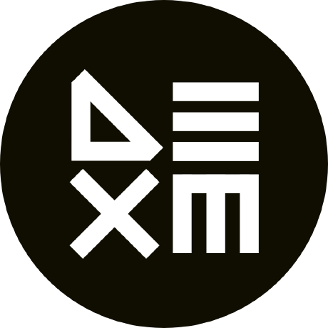 Potting Shed Github - Premium Geometric Wallpaper Gallery - HD