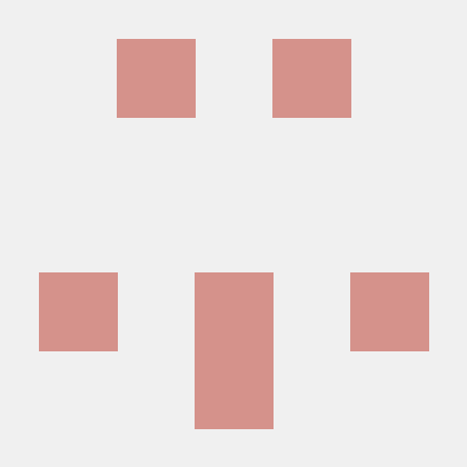 Github Chiamtj Dodge - Download Premium City Photo | Desktop