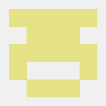 Github Lavreniuk 2nd Place Solution In Scene Understanding For - Premium Gradient Pattern Gallery - Desktop