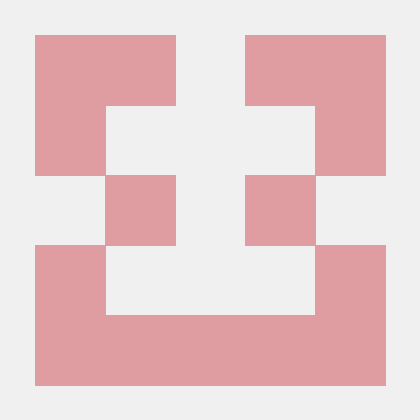 Opg Github - Incredible Space Illustration - Ultra HD