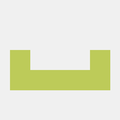 Jadon Barnes Jadon Barnes Github - Light Images - Modern Desktop Collection