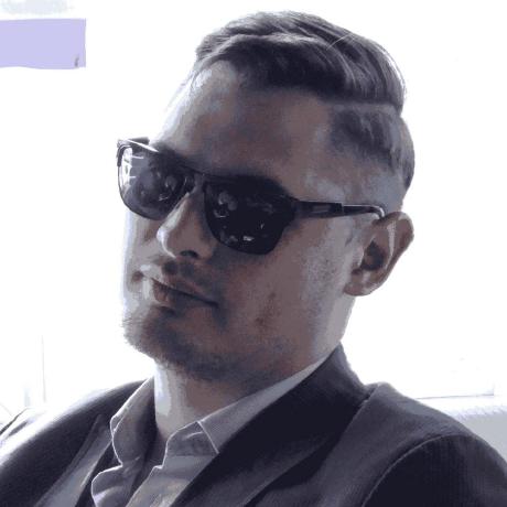 Ununus Aleksei Voronin Github - Modern 4K City Textures | Free Download