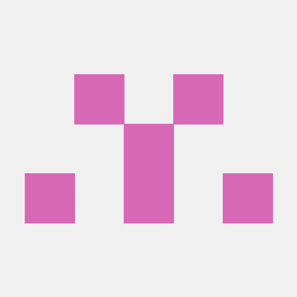 Sks Kumar Github - Ultra HD Nature Pattern - 8K