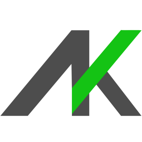 Krieger Systems Github - Ultra HD Light Photo - High Resolution