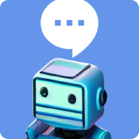 Ai Friend Project Github