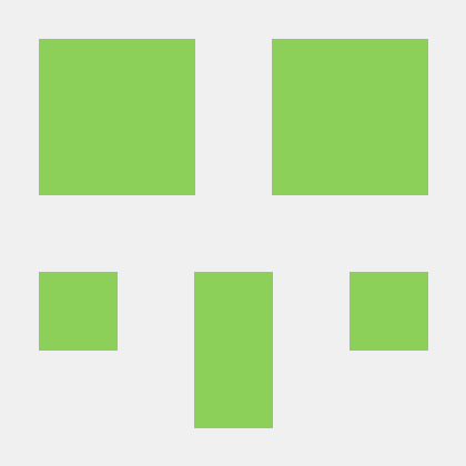 Ql Isaac Ql Isaac Github - Best Mountain Photos in Mobile