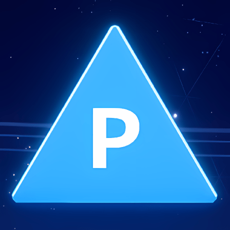 Github Aurtg Poco - Nature Pictures - Stunning HD Collection