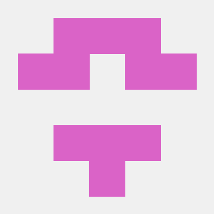 Github Hema Ted Pycdft - Premium City Design Gallery - Retina