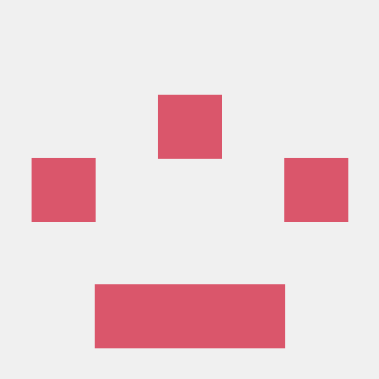 Cemi Gama Github - Retina Nature Designs for Desktop