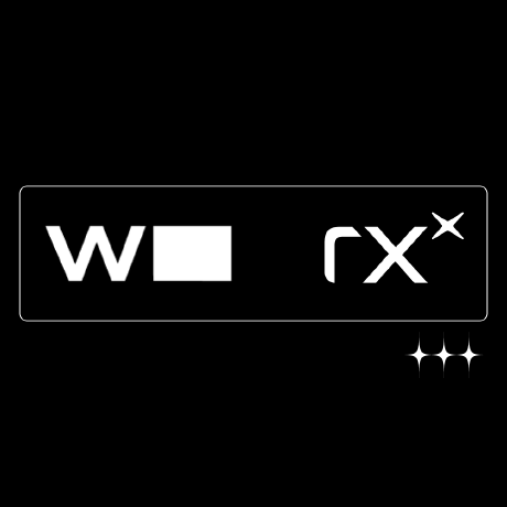 Jakub Wisniowski Widelab Github - Beautiful Geometric Photo - Ultra HD