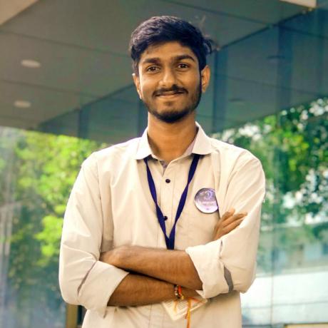 Basavaadarsh Basava Adarsh Github - Best Space Images in Desktop