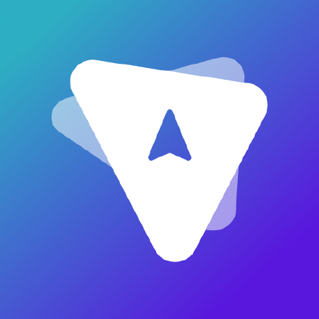 Futureforcedao Github