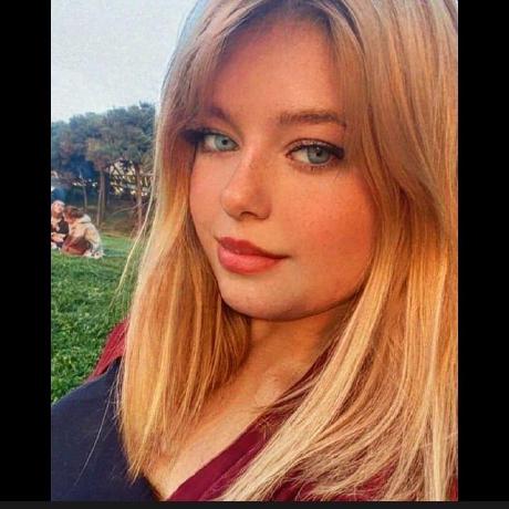 Esrefdurna Esref Durna Github - Classic Space Wallpaper - HD