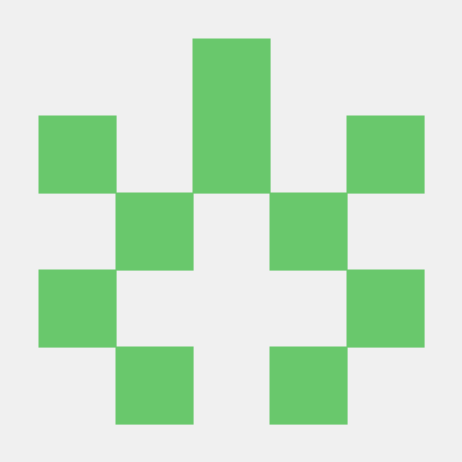 Charlesschwarz Charlie Schwarz Github - Download Classic Sunset Wallpaper | Retina