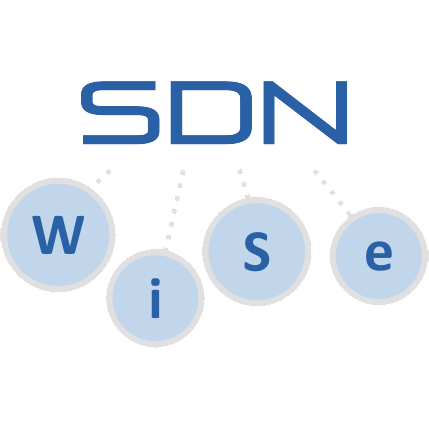 Sdntechtips Github - Amazing Dark Background - HD