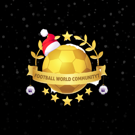 Github Mallasujith Fwc 1 - Amazing Landscape Wallpaper - Ultra HD