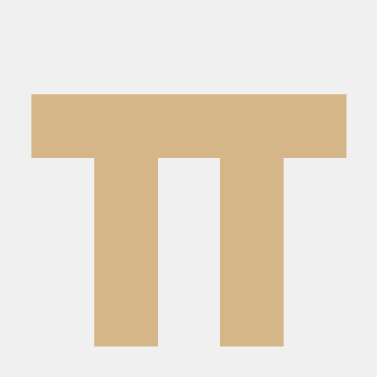 Mu Chens Github - Colorful Photo Collection - HD Quality