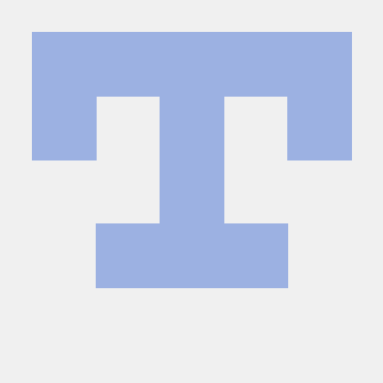 Toumifourat Toumi Fourat Github - Premium Sunset Wallpaper Gallery - 4K