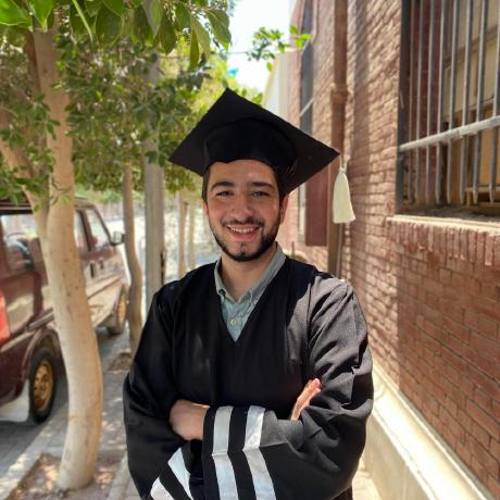 Kirolos00daniel Kirolos Daniel Github - HD Dark Textures for Desktop