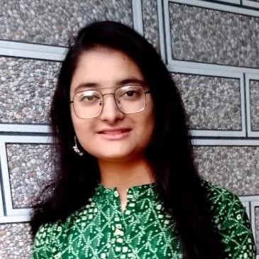 Github Rutikaw1155 Inspireall - HD Mountain Patterns for Desktop