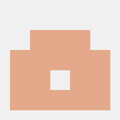 Sharath Soma Github - Premium Dark Illustration - 4K