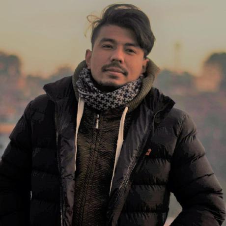 Github Nirmal100 Ux Jersey - Light Design Collection - HD Quality