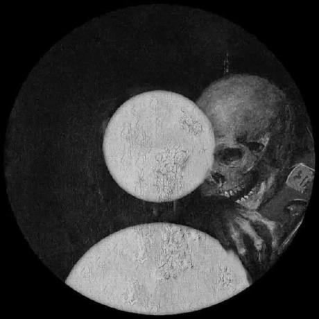 Dip5hub Dips Hub Github - Download Beautiful Mountain Picture | 8K