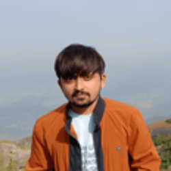 This Is Mihir Github - Elegant Abstract Wallpaper - 4K