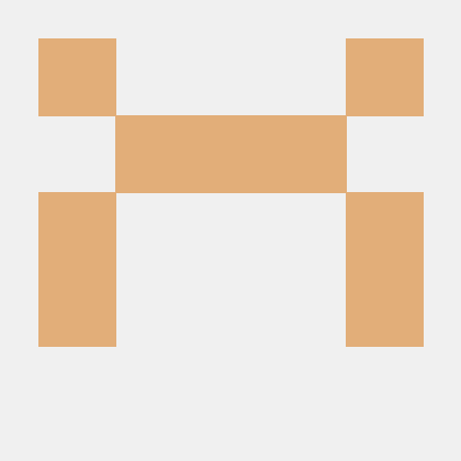 Github Antonybudianto Angular Hackathon Starter Bulb Hackathon - Gorgeous Full HD Light Images | Free Download