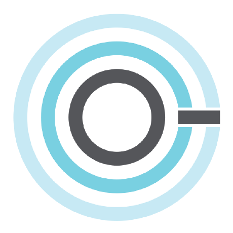 Myo Github - Best Mountain Photos in 4K