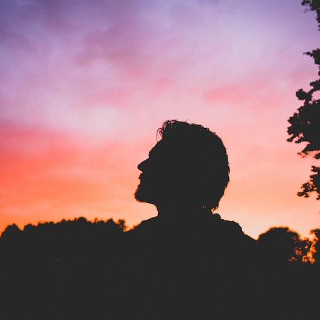 Github Srbmry Student Enrollment Form - Landscape Wallpapers - Ultra HD 8K Collection