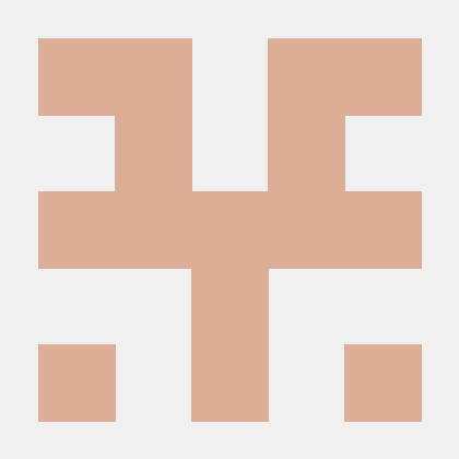 Bendouglasweb Ben Douglas Github - Gradient Textures - Professional 4K Collection