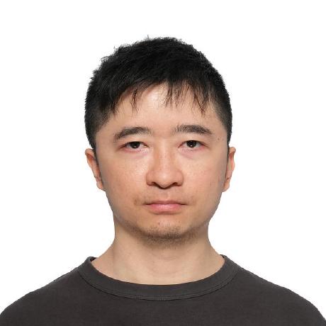 Wilfred Chan Github - Landscape Images - Beautiful Full HD Collection