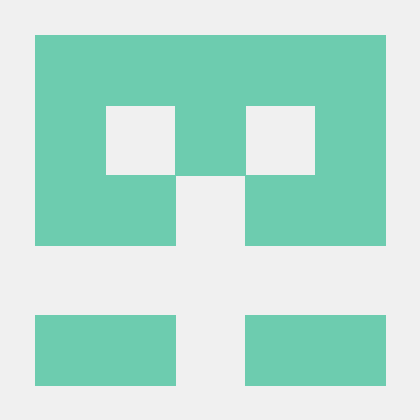 Gungun5 Gungun Github - Minimal Illustrations - Incredible Retina Collection